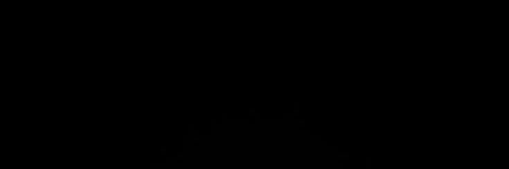 rie ❤️‍🔥's banner