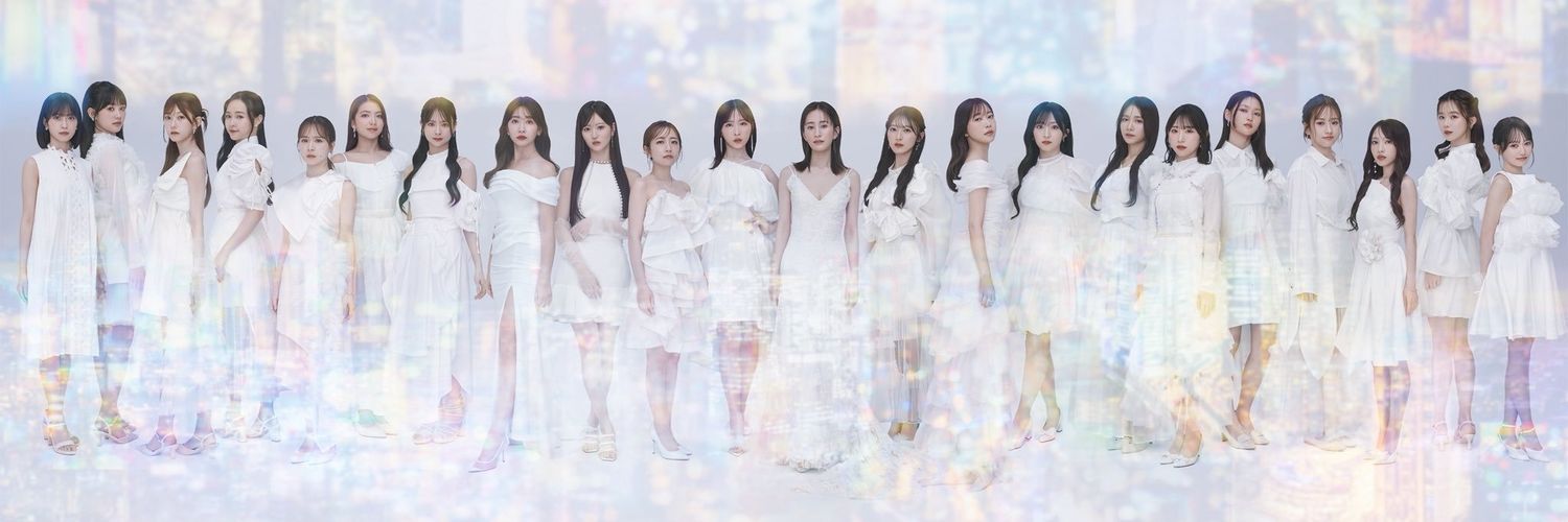 48g videos in my folder's banner