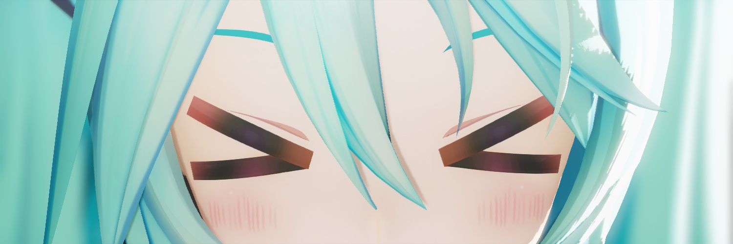 かめのこ🎉's banner