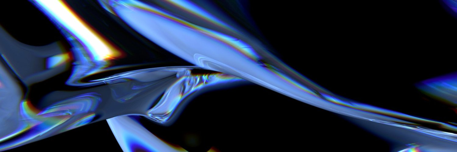 Irko's banner