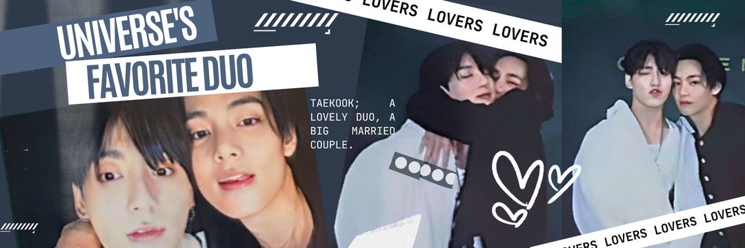 Celeste💫's banner
