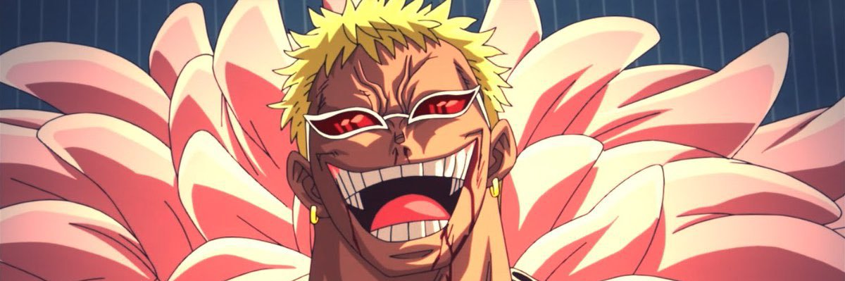 TheNotorious's banner