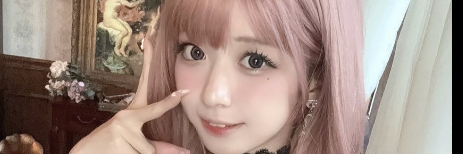 草薙　京@yamily＆yami属性's banner