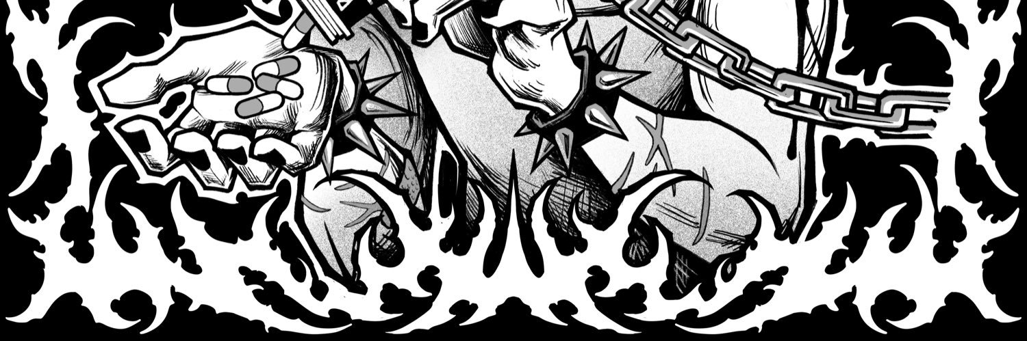 ➕SAMM's banner
