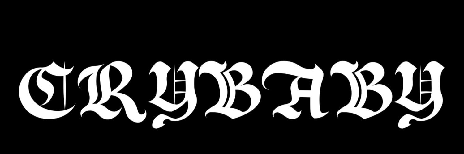 くらべ's banner