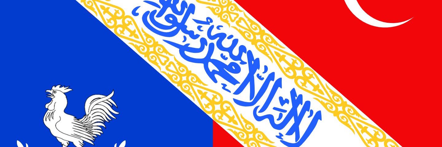 Rocks D. Abdah 🇨🇷🏴's banner