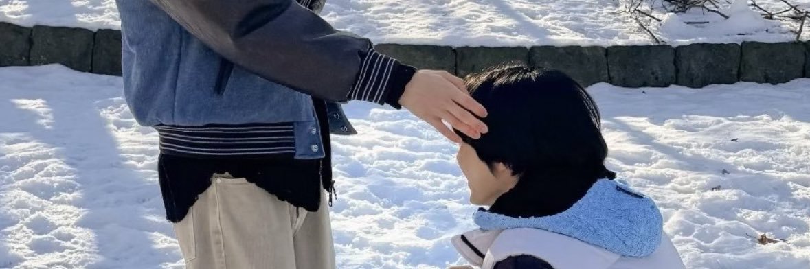 랑's banner