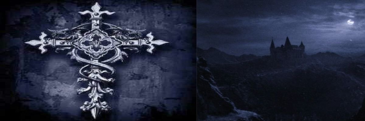 eli^-^'s banner