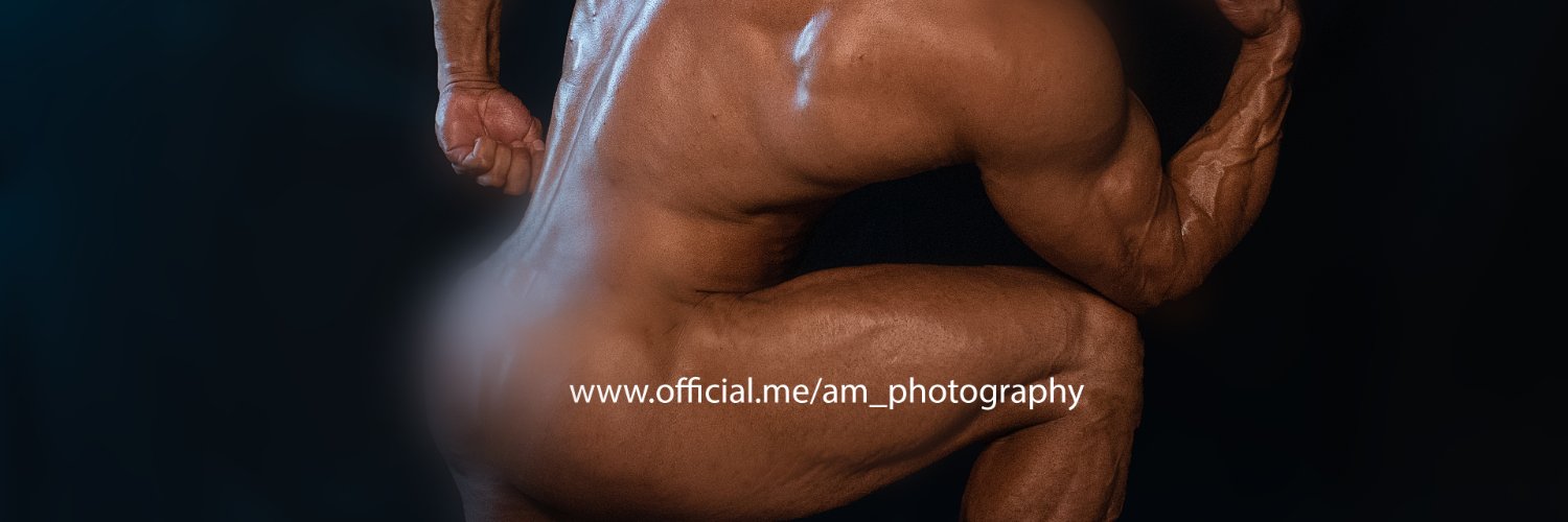 Hot Photoshoot India's banner