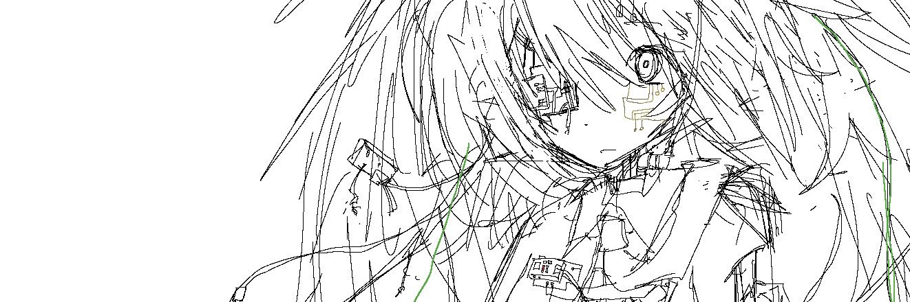 みょん's banner
