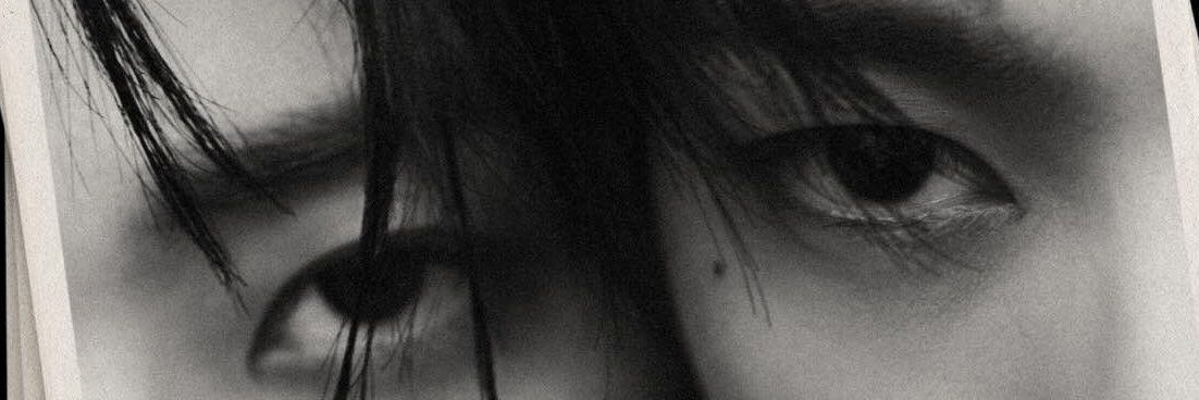 diors 🐈‍⬛ (istirahat)'s banner