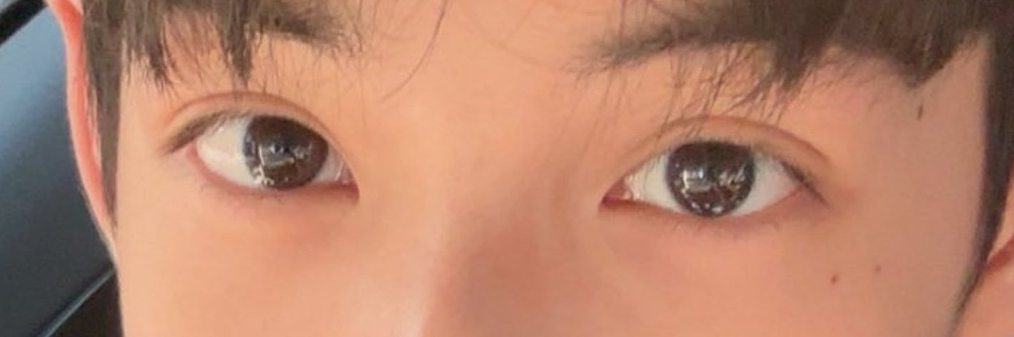 is_milkbunny ˚⋆𐙚｡❄︎ 🐇 🌸 ♡'s banner