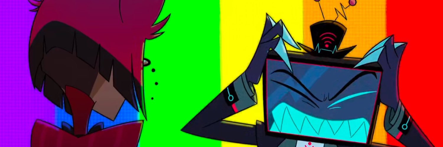 🏂's banner