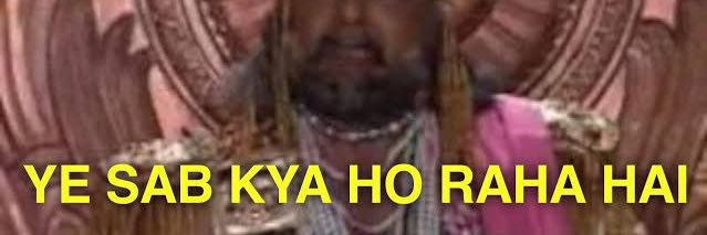 Neta Ji's banner
