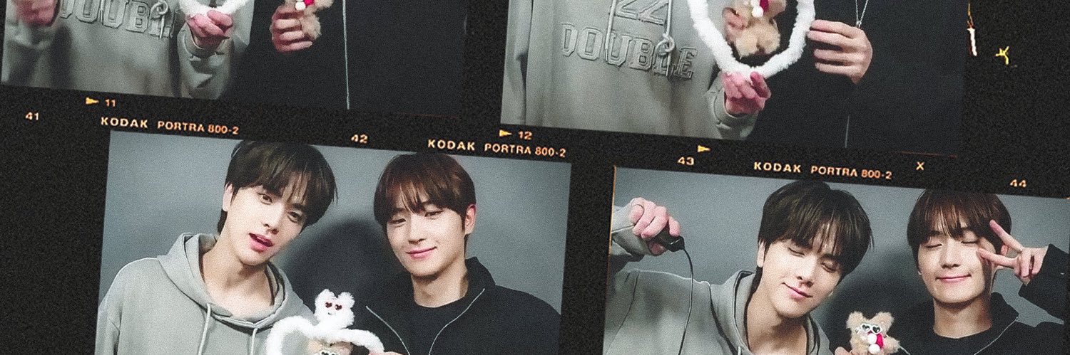 밀빵.mp4's banner