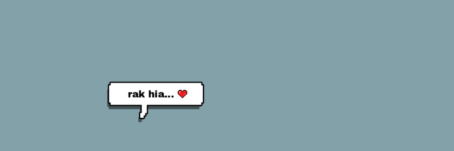 𝐳𝐞𝐥𝐝𝐚 ☪︎ ia's banner