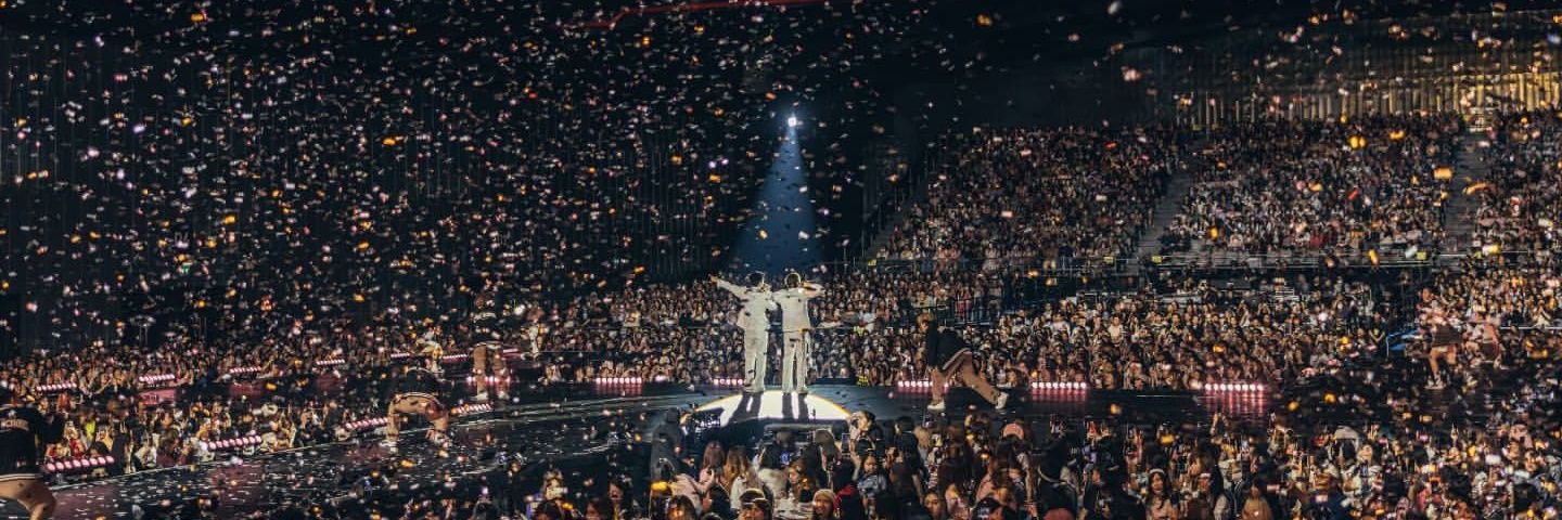SKNN_FORYOU's banner