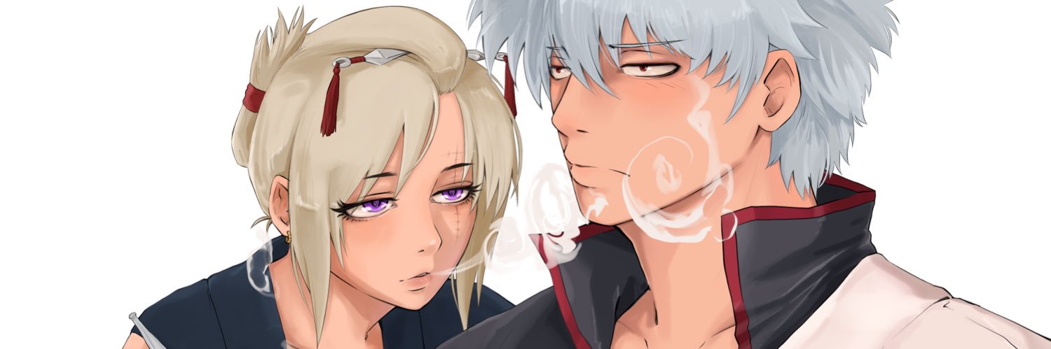 lara (98% inactive)'s banner