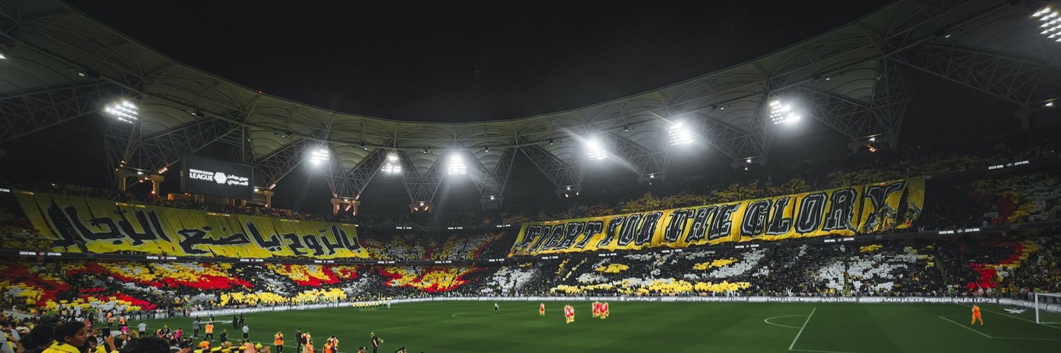 صالح عبدالله's banner