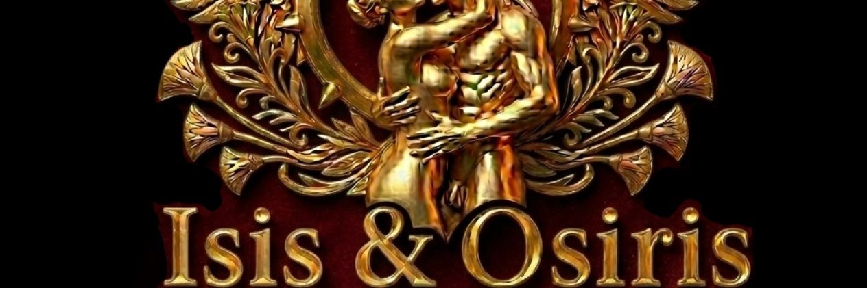 ISIS Y OSIRIS 🍍😈🔥🦄XXXGIRARDOT 🇨🇴's banner