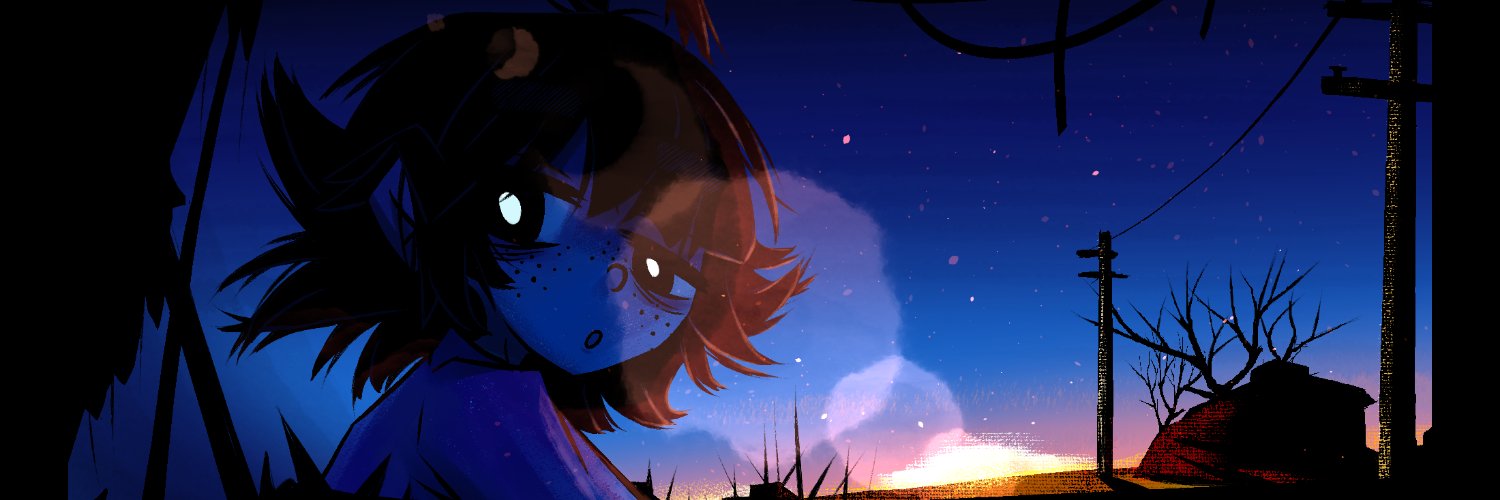sakaki764's banner