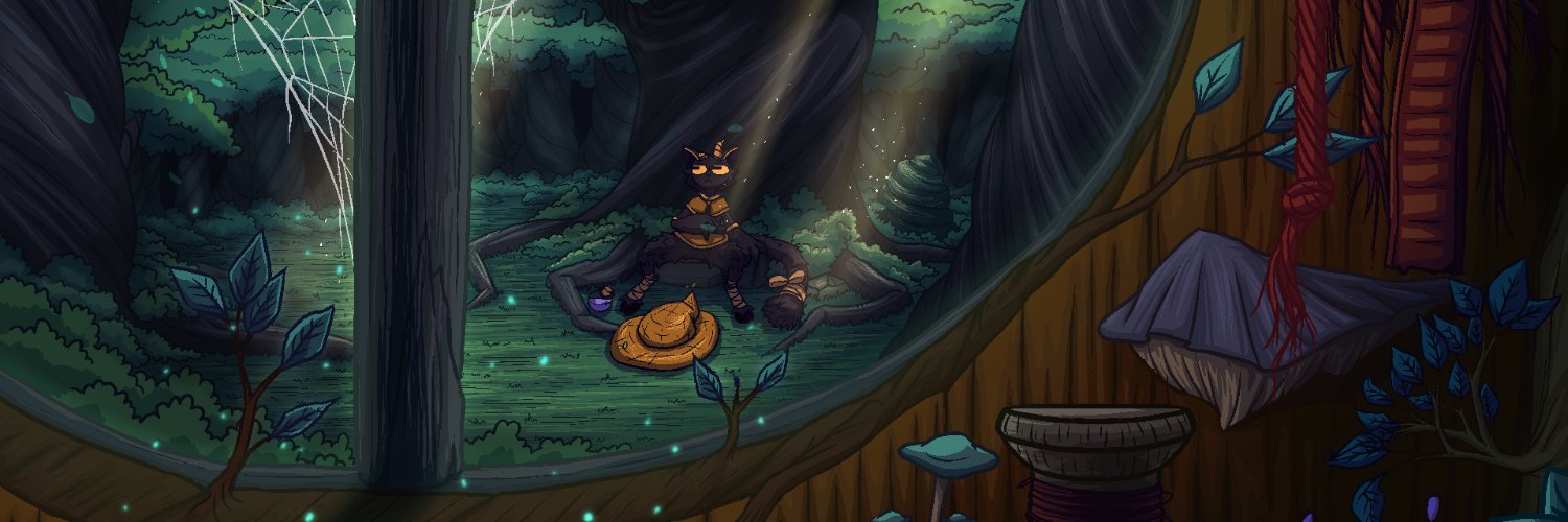sakaki764's banner