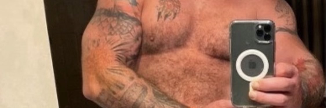 bigbeardiesel's banner