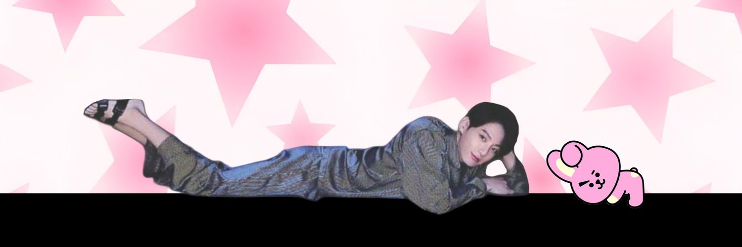 Lily⁷🪷 ℓαмяση's banner