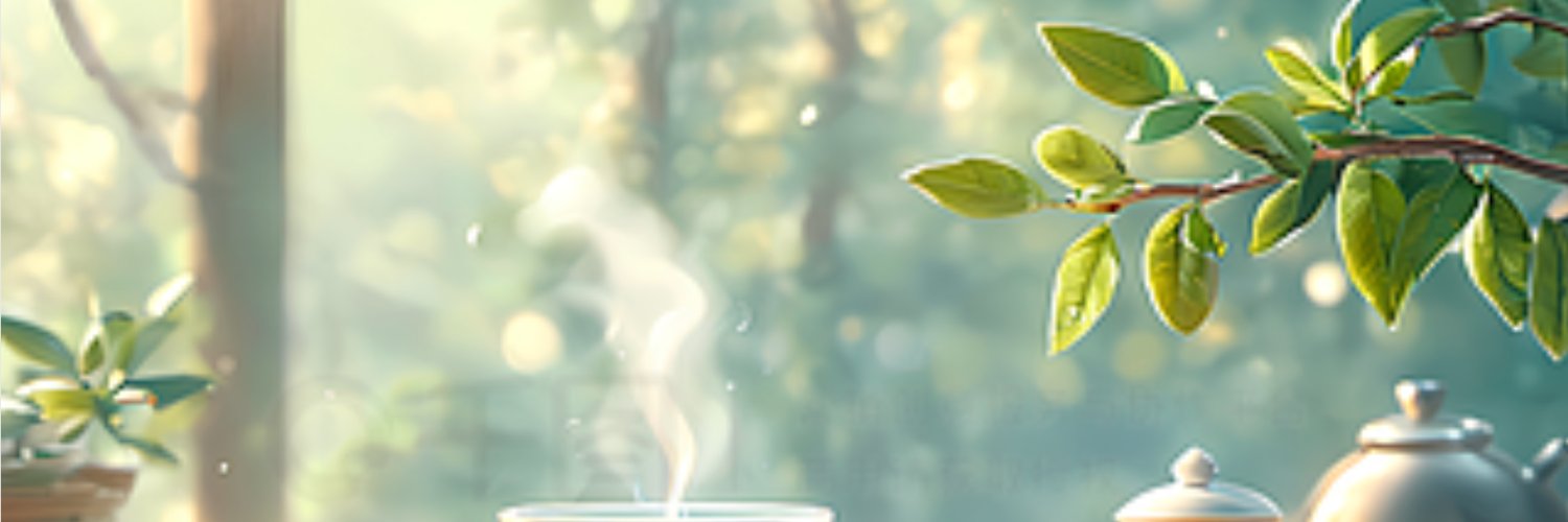 和善's banner