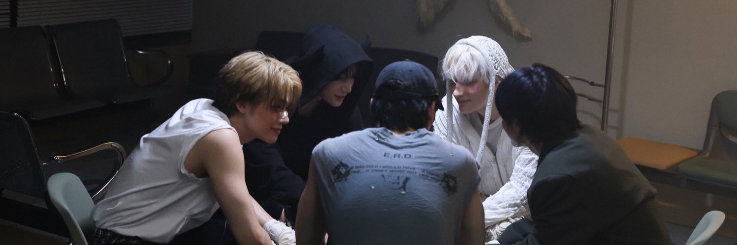 물달이's banner