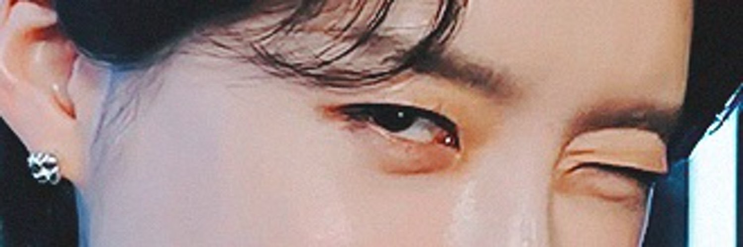 장도연이 세상 귀여운 계정's banner