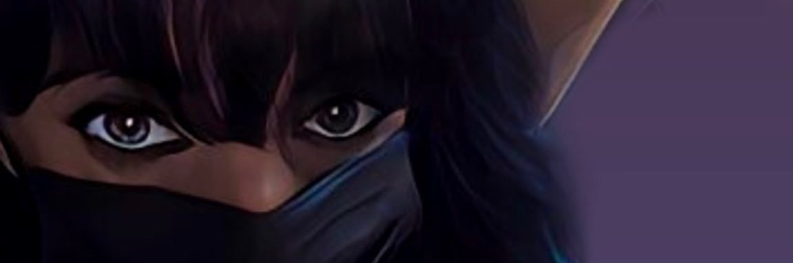 markisia.india 💚🌹's banner