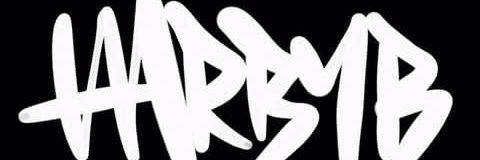 Harbyb ⚙️'s banner