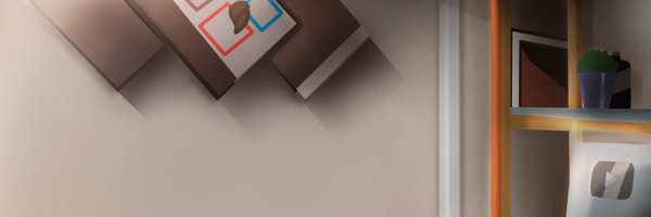 no context smurfdomuca's banner