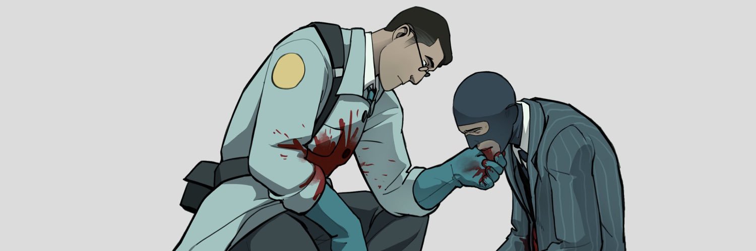 🔪🫀🫁🩻's banner