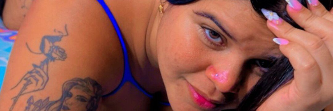 👑💎Ricos Y Calientes💎👑's banner