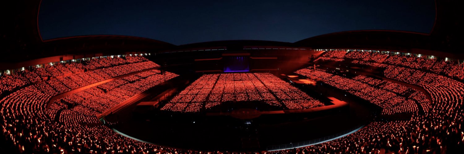 TVXQquotes's banner