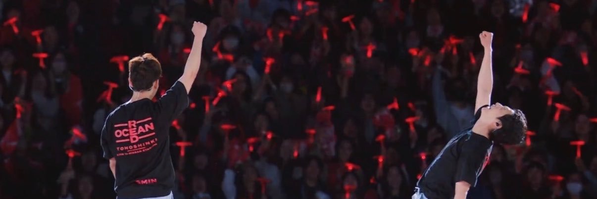 TVXQquotes's banner
