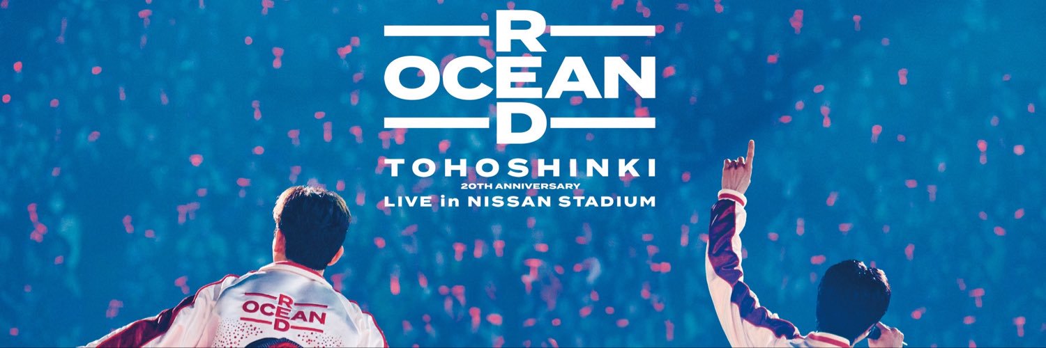 TVXQquotes's banner