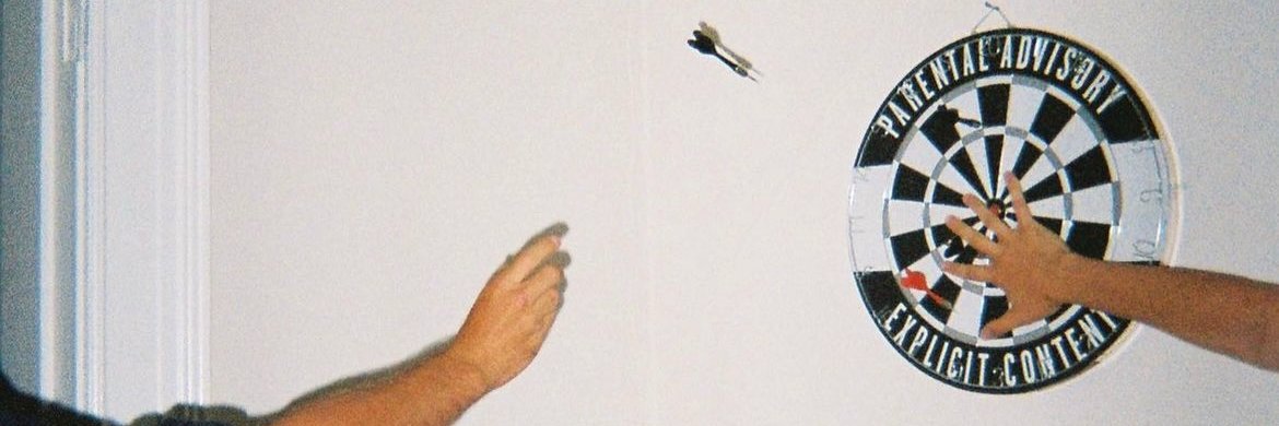 Alex Leiman's banner