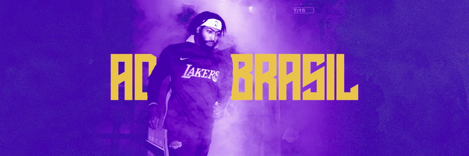 AD Brasil 🇧🇷's banner