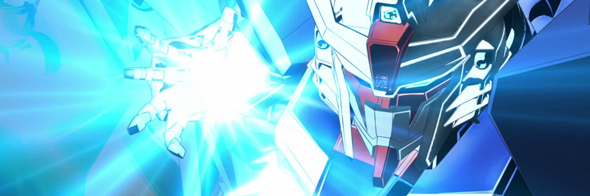 ❤️‍🔥 𝙒𝙖𝙛𝙛𝙡𝙚𝙨 🧇 (Reading up: 86)'s banner