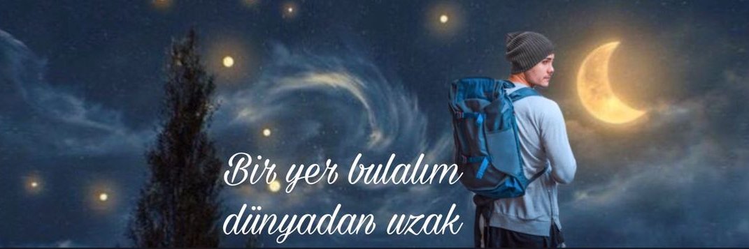GurkanOrak⁰⁰⁸⁴ Barış'ı çok seviyor's banner