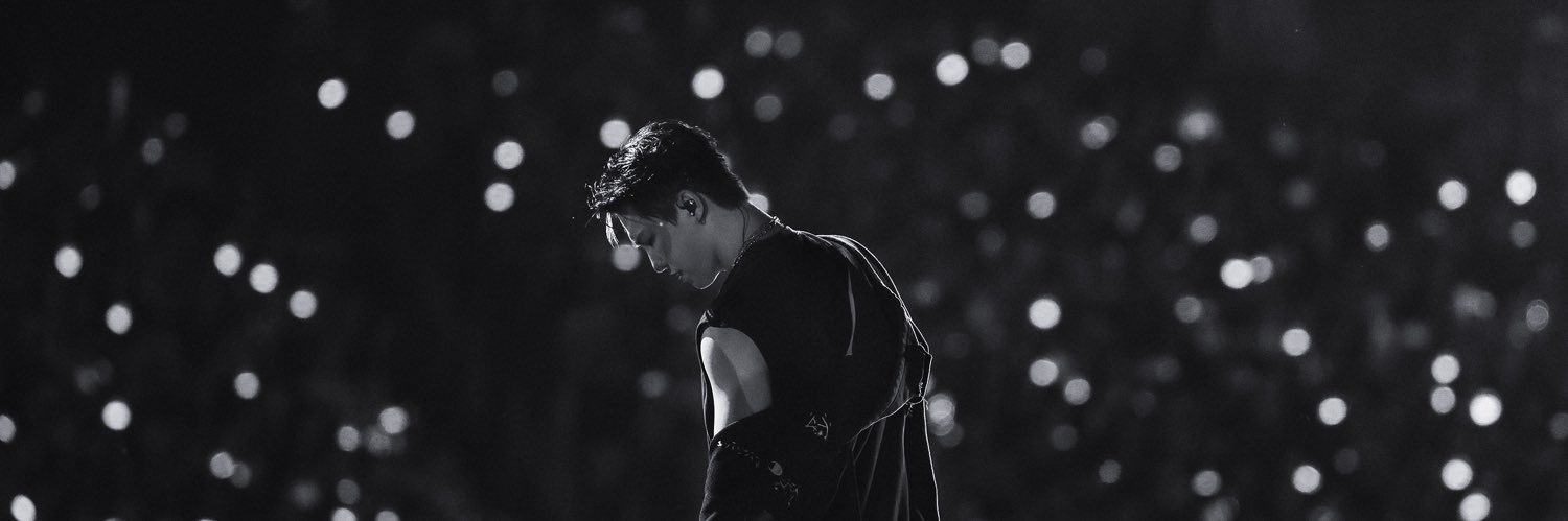for dino's banner