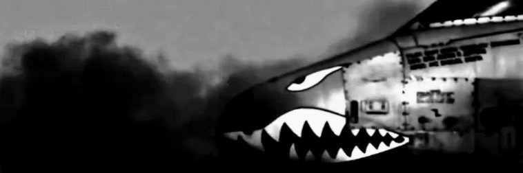 Dale Stark's banner