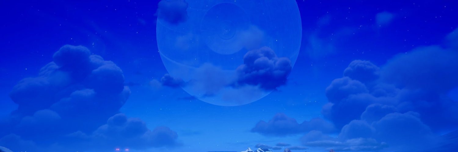 Emperor_of_his_Verse's banner