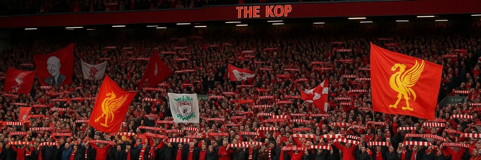 Promise's banner