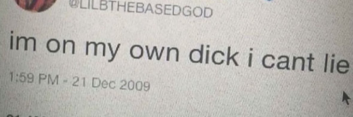®️'s banner