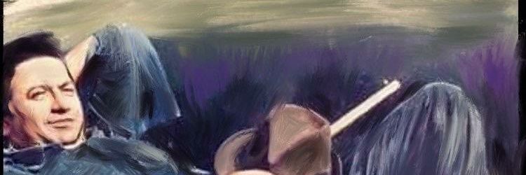 Mahrukh Inayet's banner