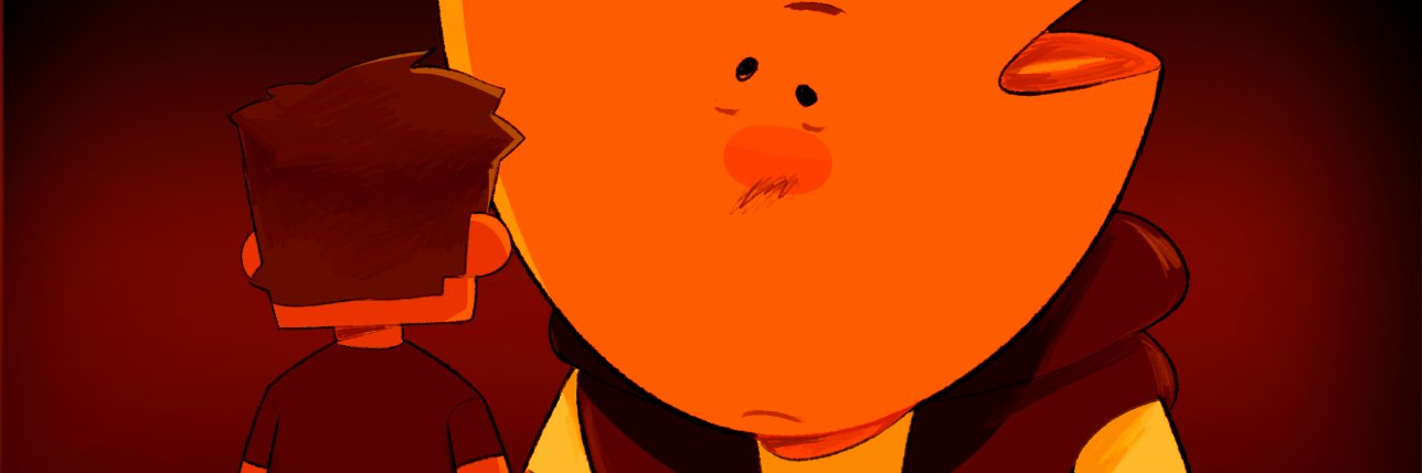 Estrauverri's banner
